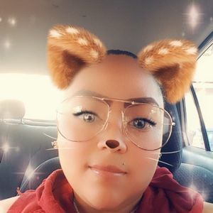 Meet your Posher, Elsi